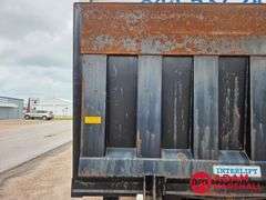 2000  Freightliner  FL60  Box Truck