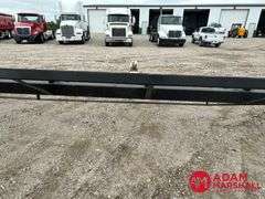 Wemhoff  II-32  Header Trailer - 32FT