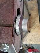 Delta  6200HD  High-Precision Cap and Rod Grinder