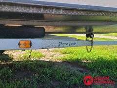1984  StarCraft  Shore   - 16FT