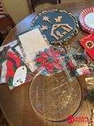 Christmas Decor
