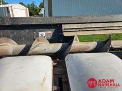 2009  Harvestec  4308  Corn Head - 8R30