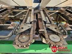 2009  Harvestec  4308  Corn Head - 8R30