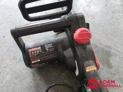 Craftsman   172.439831  Electric Pole Saw