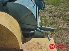 Harsh  Corn Roller Mill