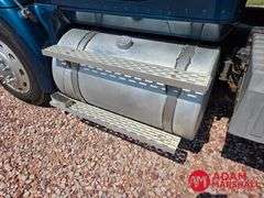 1999  International  9400  Straight Truck