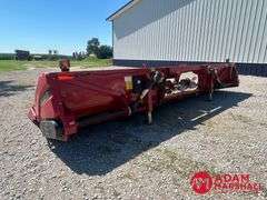 2015  Case IH  4408  Corn Head - 8R36