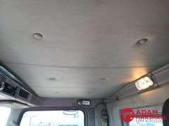 2012  Kenworth  T800  Semi Truck