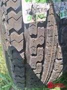 Unused 2025 Industrias America 7014R x 14FT Dump Trailer