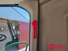 2018  John Deere  S770  Combine