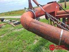 Blow-Hard  Bunk  Blower