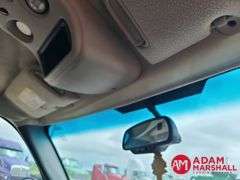 2004  Chevrolet  Silverado 3500  Pickup - Gasoline