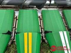 2021  Drago GT  12-30  Corn Head -12R30