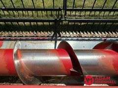 1995  Case IH  1020  Flex Head