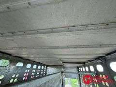 2017  Merritt  Cattle Pot  -53FT