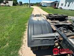 1995  Ford  LTA9000   Semi Truck - Diesel