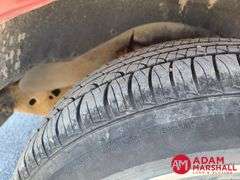 2003  Chevrolet  S10  Pickup - Gasoline