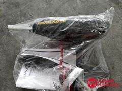 Unused Minn Kota  Endura   45LBs Thrust