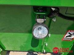 2019  John Deere  708C  Corn Head - 8R30