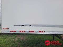 1994  Wilkens  Walking Floor  Trailer - 53FT