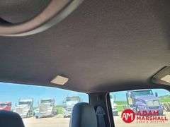 2003  Chevrolet  S10  Pickup - Gasoline