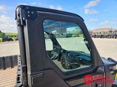 2022  Polaris  Ranger 1000 EPS