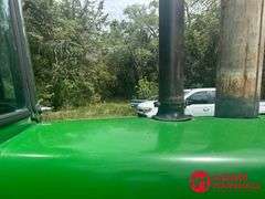 1981  John Deere  4640  Tractor