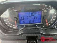 2024  Polaris  Ranger XP1000 NorthStar Edition Premium