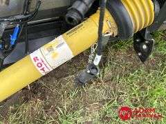 2021  Drago GT  12-30  Corn Head -12R30