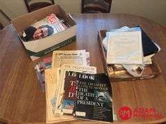 Scrapbooking Books & Magazines