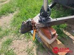 1997  Jayco  Eagle  Pop-Up Camper