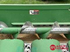 2013  John Deere  612C  Corn Head - 12R30