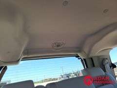 2006  Lincoln  Navigator  SUV - Gasoline