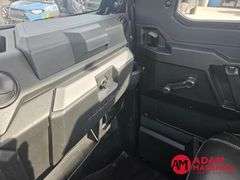 2024  Polaris  Ranger XP1000 NorthStar Edition Premium