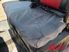 2012  Polaris  Ranger 800 XP  UTV - Gasoline