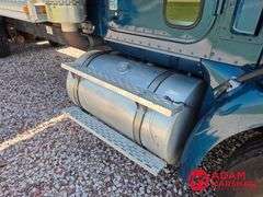1999  International  9400  Straight Truck