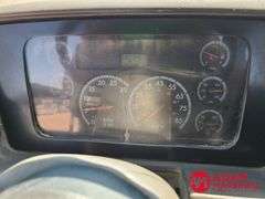 2006  Sterling  9500  Semi Truck