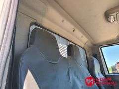 2008  International  4000  Straight Truck - Diesel