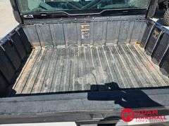 2021  Polaris  Ranger XP1000 Premium