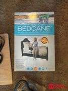 Bedcane