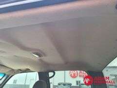2004  Chevrolet  Silverado 3500  Pickup - Gasoline