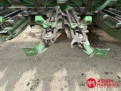 2013  John Deere  612C  Corn Head - 12R30