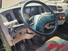 2006  Sterling  9500  Semi Truck