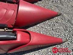 2015  Case IH  4408  Corn Head - 8R36