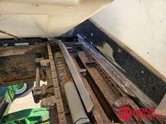 2009  Harvestec  4308  Corn Head - 8R30