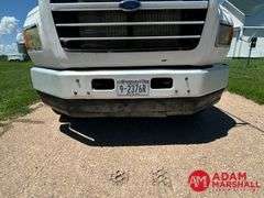 1995  Ford  LTA9000   Semi Truck - Diesel