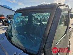 2019  Polaris  Ranger XP900 EPS Premium