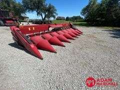 2015  Case IH  4408  Corn Head - 8R36