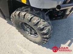 2022  Polaris  Ranger XP1000 NorthStar Trail Boss  UTV - Gasoline