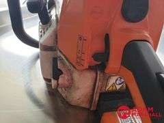 Stihl  MS250  Chainsaw